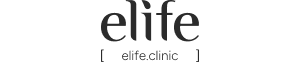 elifeクリニック